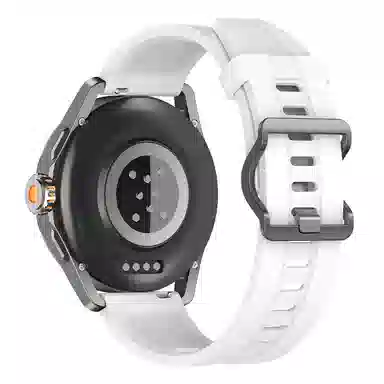 penc iwatch Xiaomi Watch S4StrapS4S3S2S1ProColor12