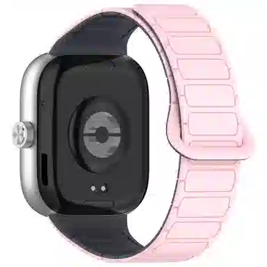 9PRO8PRORedmi Watch4