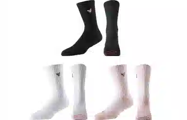 VEIDOORN Playground Pro