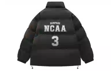 NCAA Logo