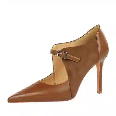 KATHRYN WILSON 9.5CM