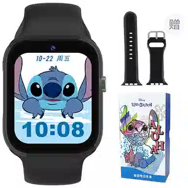 Disney SF-54214K08 app 4G