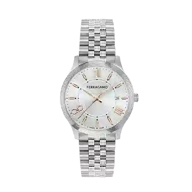 FERRAGAMO 40