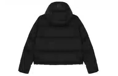 lululemon Wunder Puff