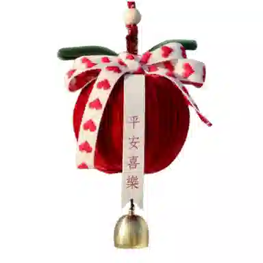 JIUFEN diy 25cm