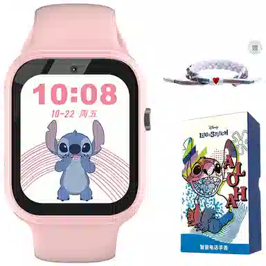 Disney SF-54214K08 app 4G