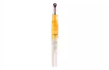 orginese 1.8ml1.8ml*21.8ml*3