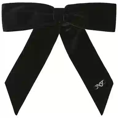 NANA JACQUELINE Hair Clip