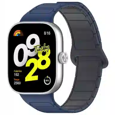9PRO8PRORedmi Watch4