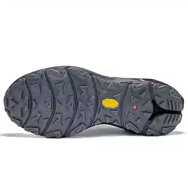 KAILAS MAX FLT
