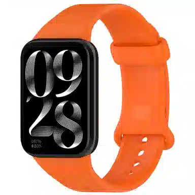 9PRO8PRONFCwatch4 145210mm