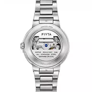 Fiyta GA803001.WWW