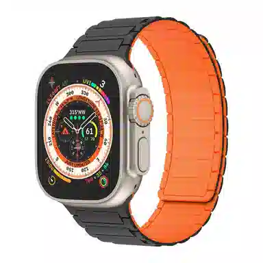 CHRROTA AppleS10 Watch19S10 iwatch