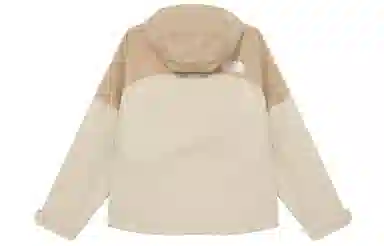 The North Face DVLS Brk Gtx JKT Khaki