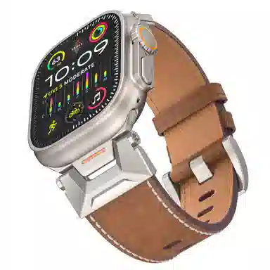 CHRROTA S10AppleWatch1-9SE iwatch 1046mm