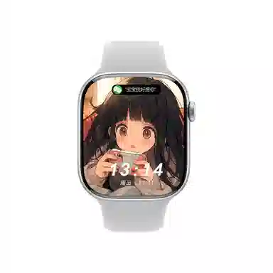 imobile - NFC