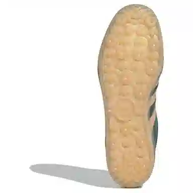 adidas Gazelle Indoor