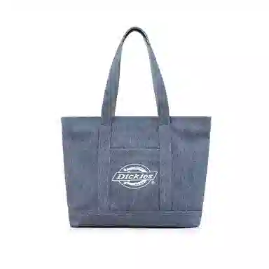 Dickies Tote Bag