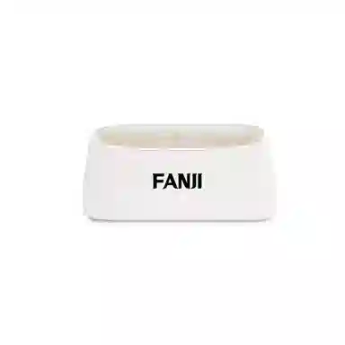 FANJI GucciGG Marmont222631