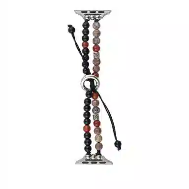 CHRROTA applewatchS10iwatch987654