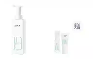 150ml