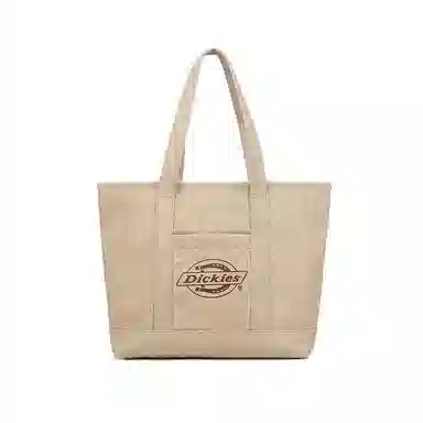 Dickies Tote Bag