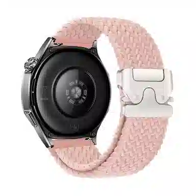 watchbond watchgt5progt4gt3gt2watch4probuds