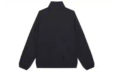 adidas Originals x JJJJound SS24