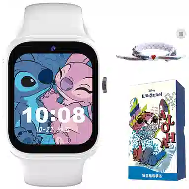 Disney SF-54214K08 app 4G