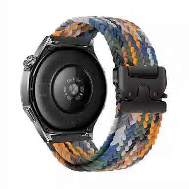 watchbond watchgt5progt4gt3gt2watch4probuds