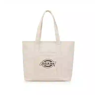 Dickies Tote Bag