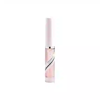 orginese 10ml10ml*2