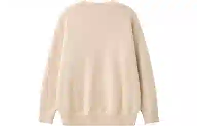 YKYB