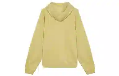 Jordan Travis Scott Air FW24 HOODIE