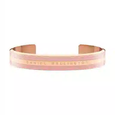 Daniel Wellington Rose Gold Bracelet