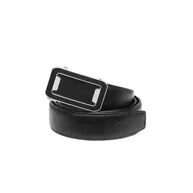 TangGuh O 3.5cm