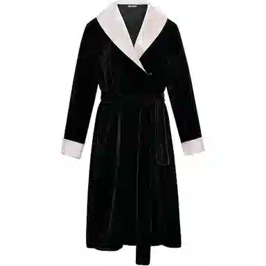 SILKY MIRACLE FW23