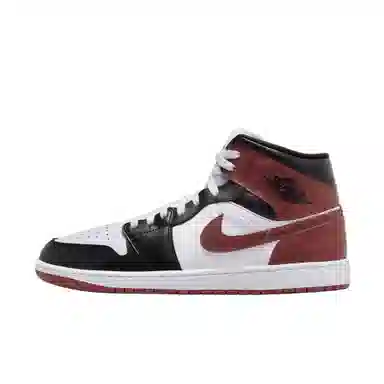 Jordan Air Jordan 1