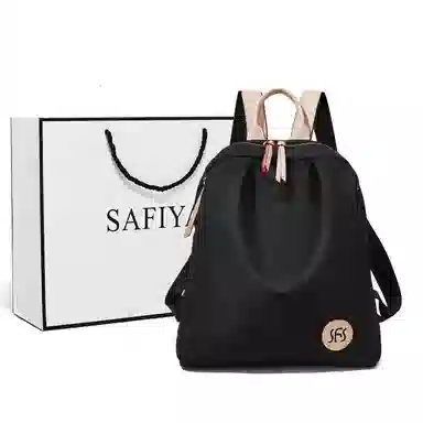 safiya