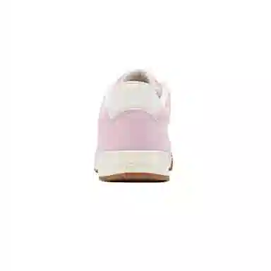 Skechers SKECHER STREET