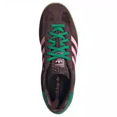 adidas originals GAZELLE INDOOR