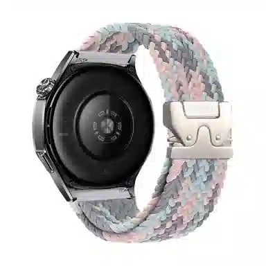 watchbond watchgt5progt4gt3gt2watch4probuds