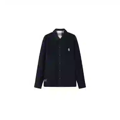 Teenie Weenie Men FW24
