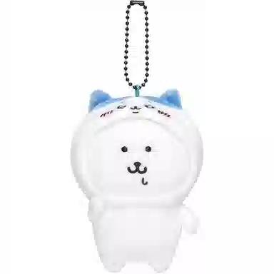 chiikawa hachiware 10.5cm