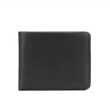 PIERRE CARDIN ( 3.5cm