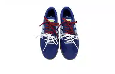 adidas neo VL Court 2.0