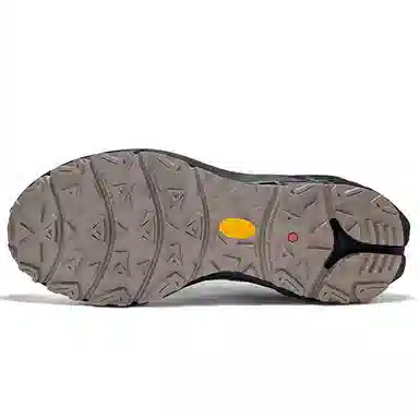 KAILAS MAX FLT