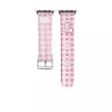 CHRROTA applewatch S10iwatch9876 TPU