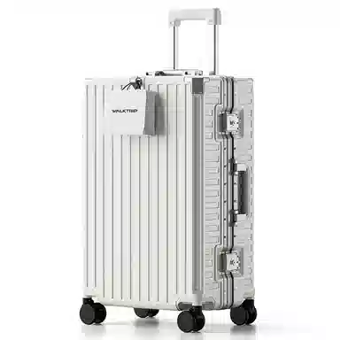 WALKTRIP PC 20242628