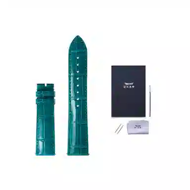 JEAYOU PoloALTIPLANO 14mm 20mm